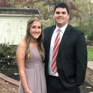 Meet your Posher, Eileen